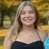jessica_horan8